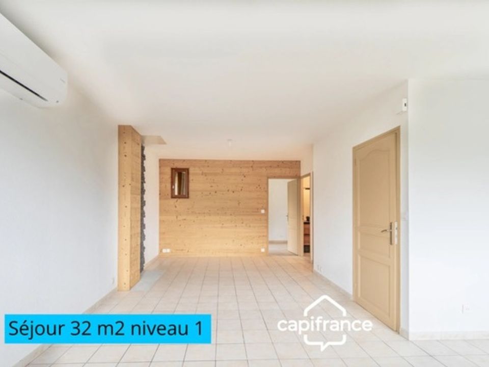 Villa a Monthion, Savoie - foto 2