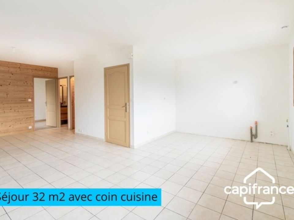 Villa a Monthion, Savoie - foto 3