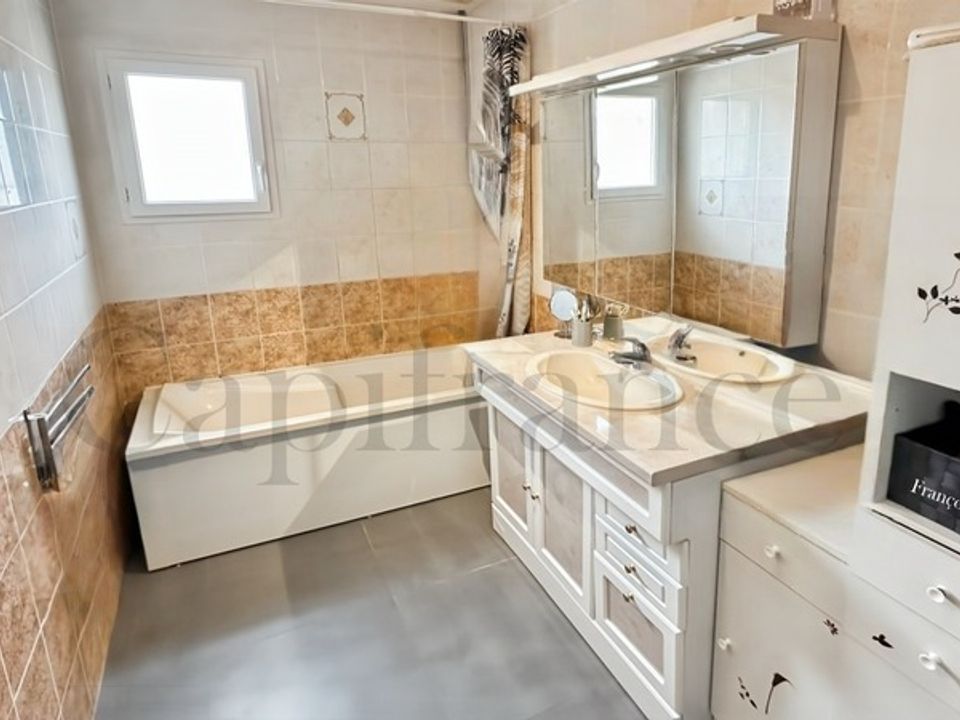 Villa in Bétheniville, Marne - foto 5