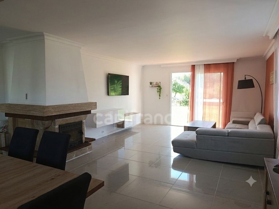 Villa - Guérigny, Nievre - photo 4