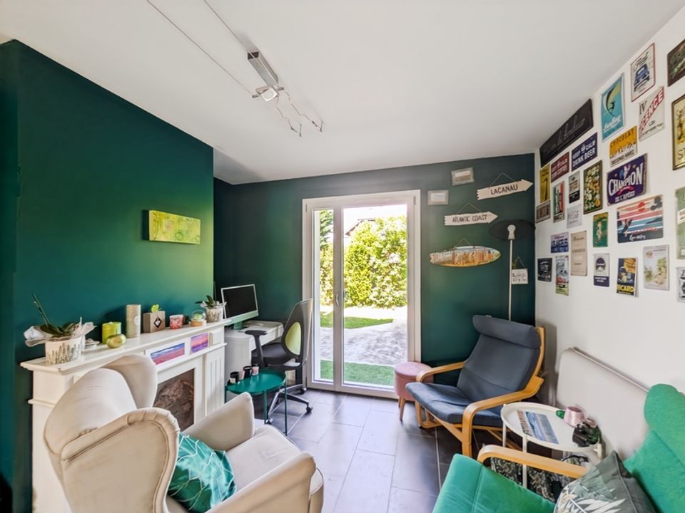 Villa a Loisin, Haute-Savoie - foto 5