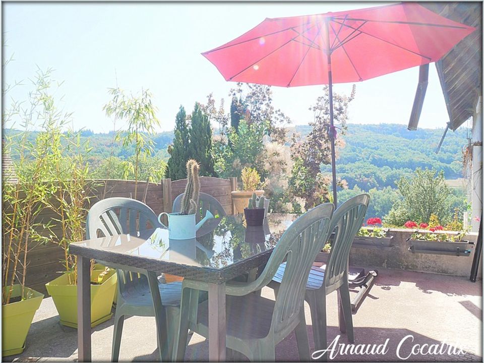 Appartement in Nonglard, Haute-Savoie - foto 2
