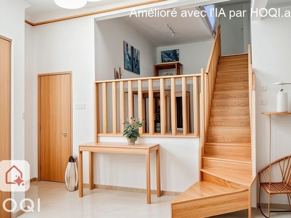 Appartement in Nonglard, Haute-Savoie - foto 4