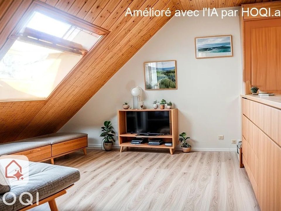 Appartement in Nonglard, Haute-Savoie - foto 5