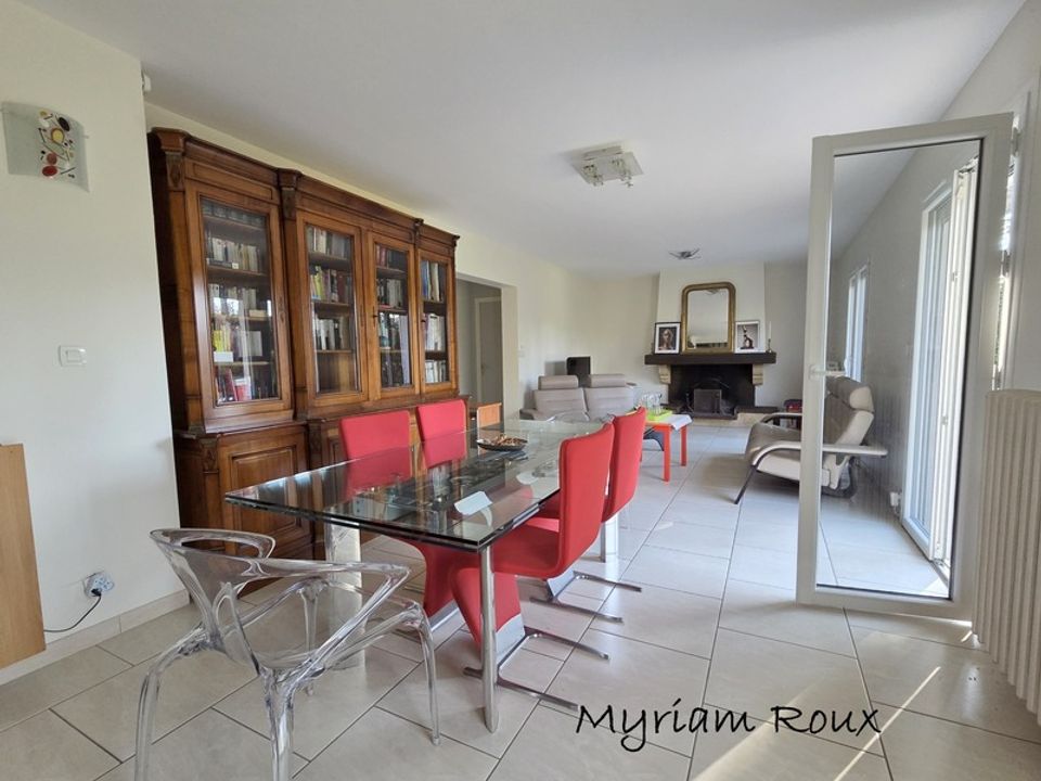 Villa a Orleans, Loiret - foto 3