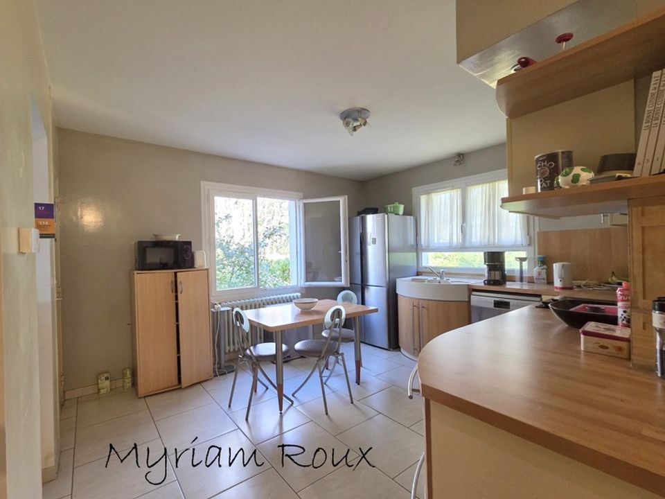 Villa a Orleans, Loiret - foto 4