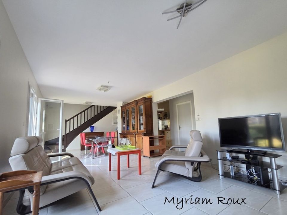 Villa a Orleans, Loiret - foto 5
