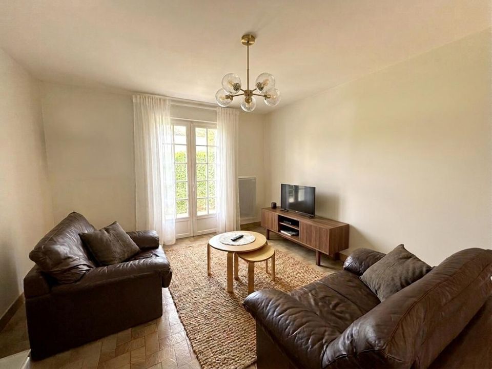 Villa i Auray, Morbihan - foto 2