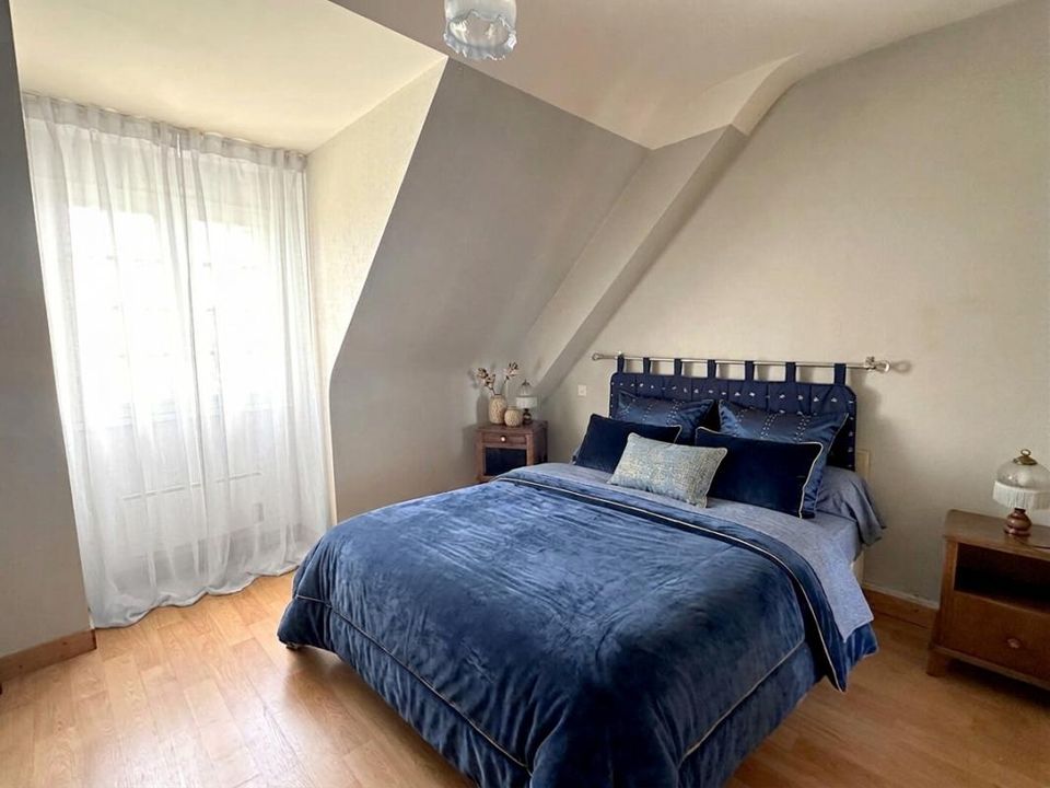Villa i Auray, Morbihan - foto 3