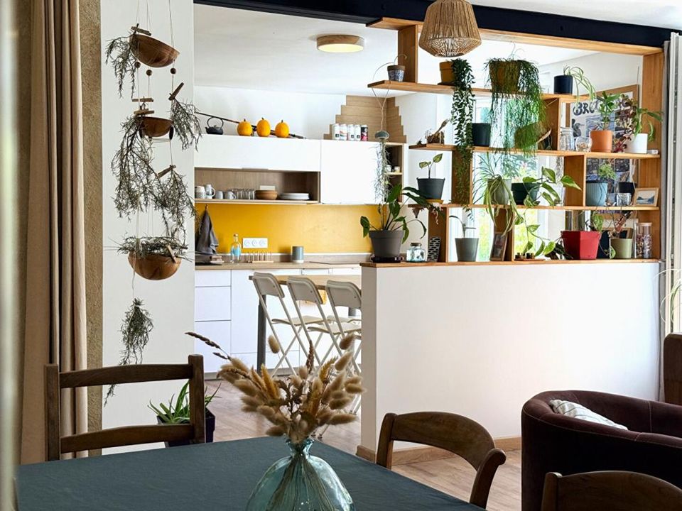 Haus in Crac'h, Morbihan - Foto 3