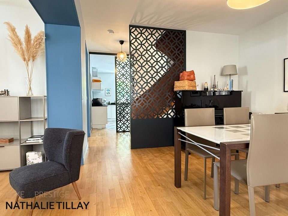 Villa a Orleans, Loiret - foto 2