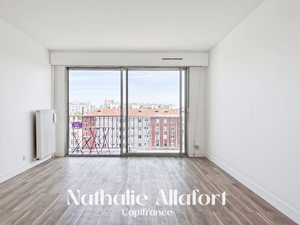 Lejlighed i Montrouge, Hauts-de-Seine - foto 4
