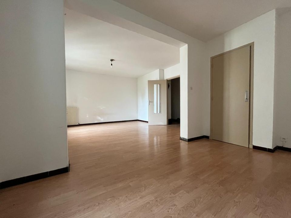 Apartament a Avignon, Vaucluse - foto 1