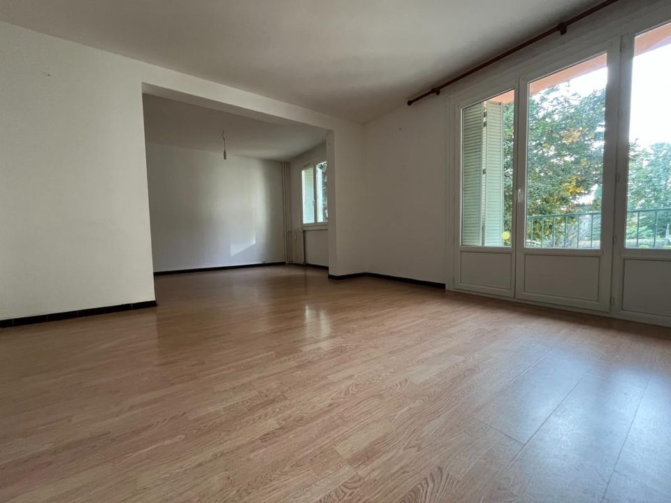 Apartament a Avignon, Vaucluse - foto 2