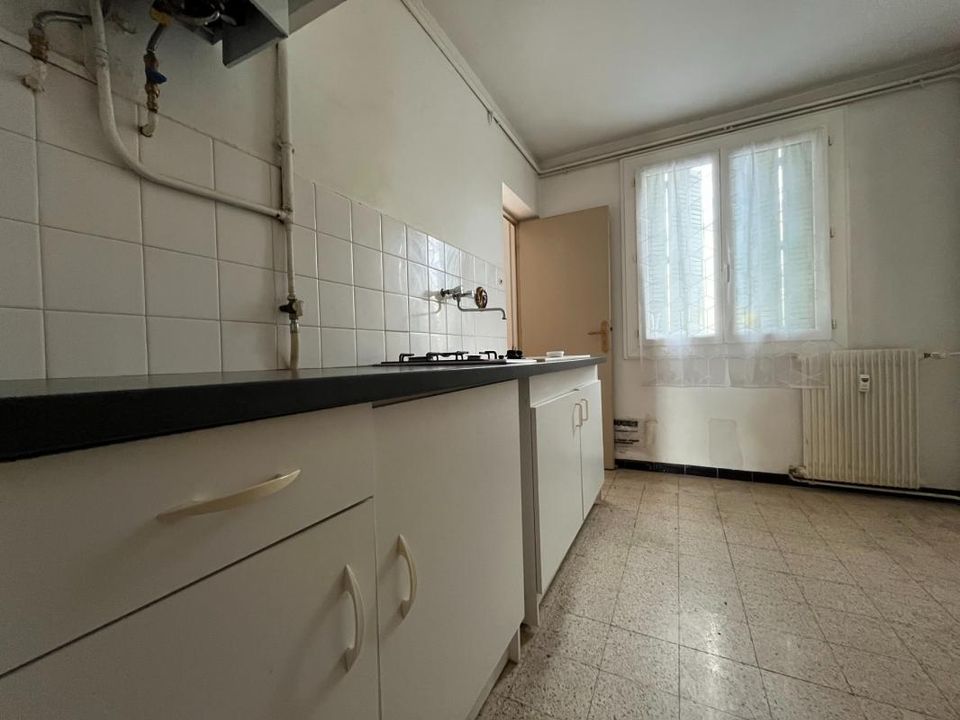 Apartament a Avignon, Vaucluse - foto 3