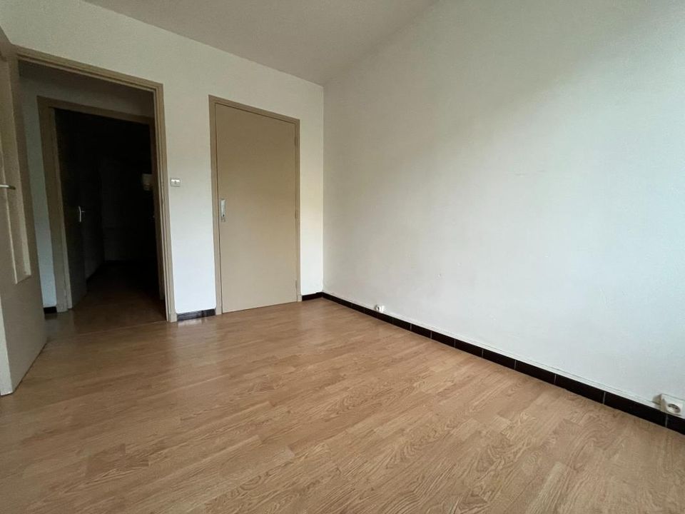 Apartament a Avignon, Vaucluse - foto 4