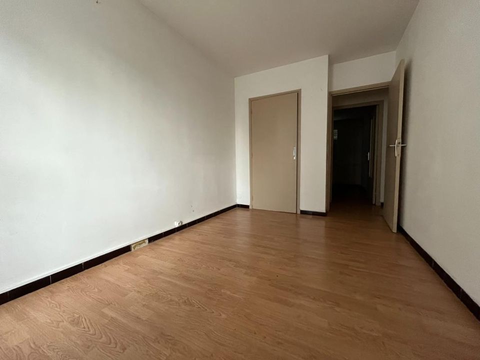 Apartament a Avignon, Vaucluse - foto 5