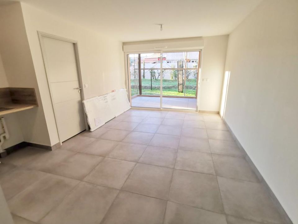 Apartament a Villeneuve-lès-Avignon, Gard - foto 1