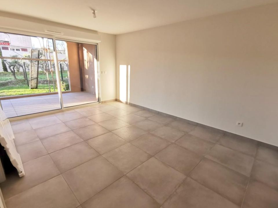 Apartament a Villeneuve-lès-Avignon, Gard - foto 2