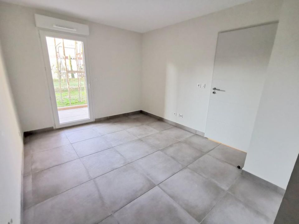 Apartament a Villeneuve-lès-Avignon, Gard - foto 4