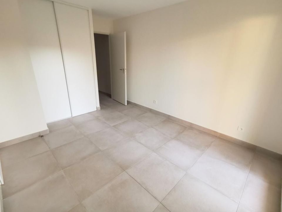 Apartament a Villeneuve-lès-Avignon, Gard - foto 5