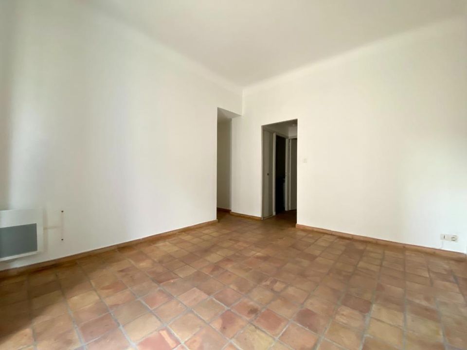 Apartament a Avignon, Vaucluse - foto 1