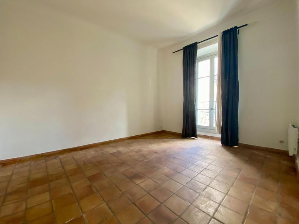 Apartament a Avignon, Vaucluse - foto 2