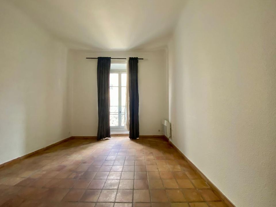 Apartament a Avignon, Vaucluse - foto 3