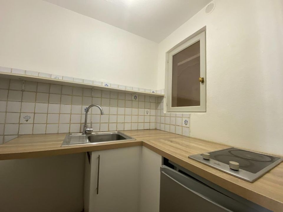 Apartament a Avignon, Vaucluse - foto 4