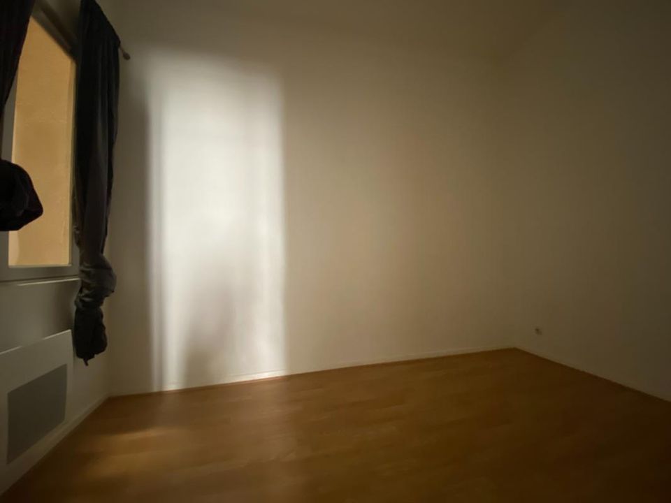 Apartament a Avignon, Vaucluse - foto 5