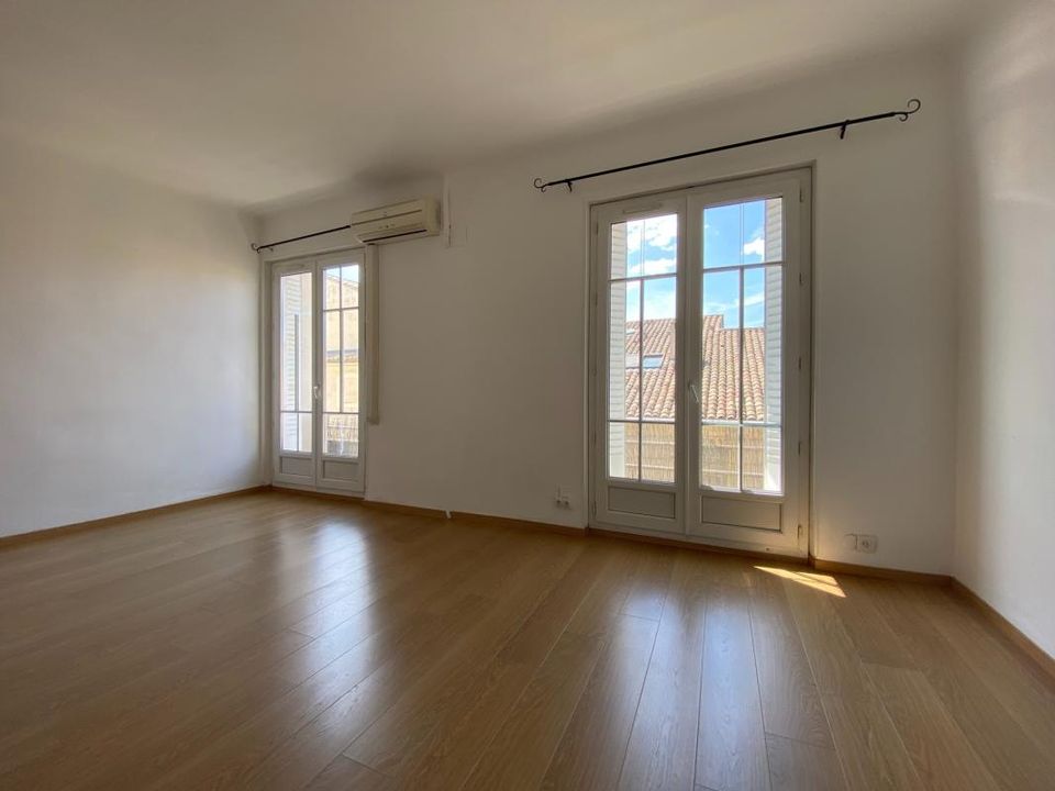 Apartament a Avignon, Vaucluse - foto 1