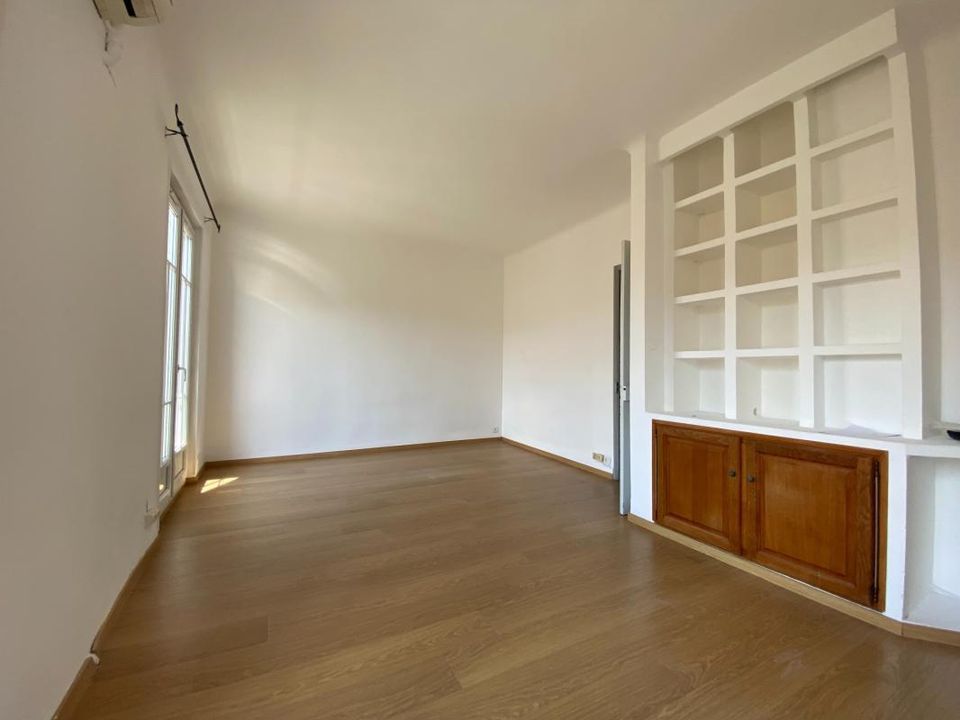 Apartament a Avignon, Vaucluse - foto 2