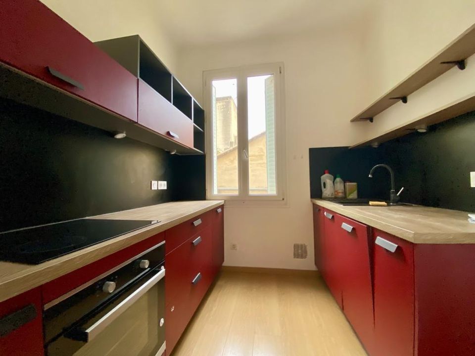 Apartament a Avignon, Vaucluse - foto 3