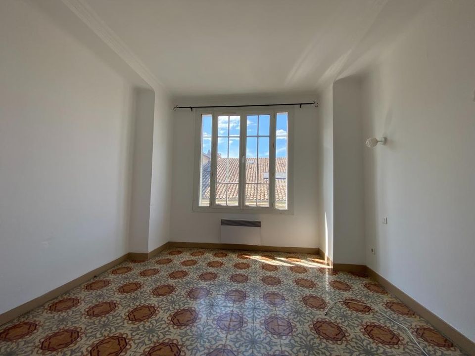 Apartament a Avignon, Vaucluse - foto 4