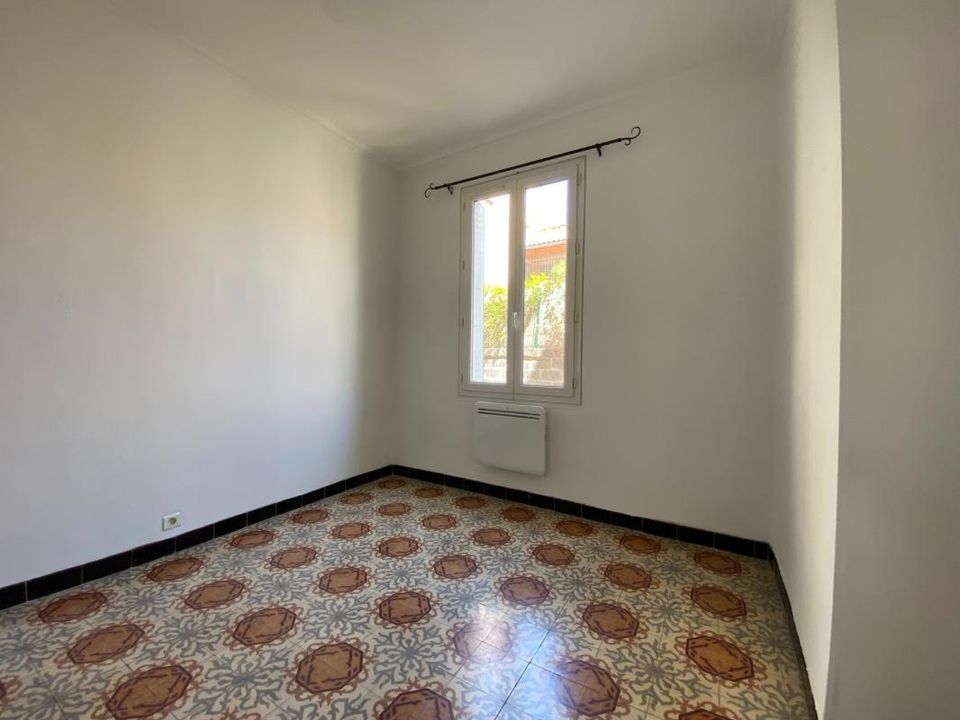 Apartament a Avignon, Vaucluse - foto 5