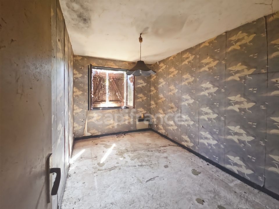 Villa in Saint-Loup-De-Varennes, Saone-et-Loire - foto 4