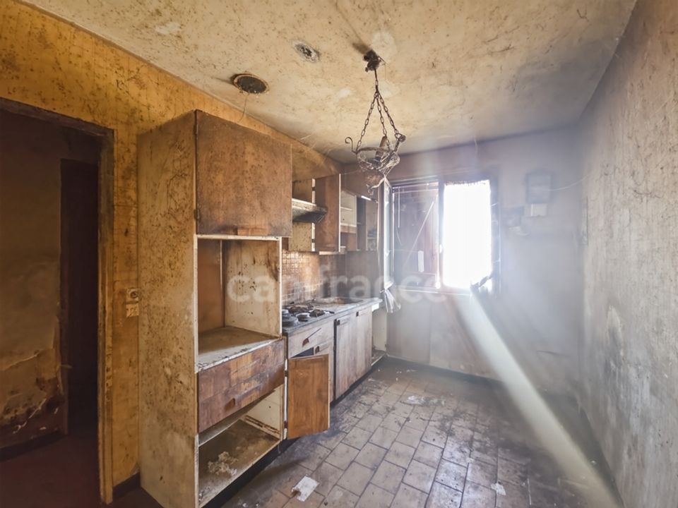 Villa in Saint-Loup-De-Varennes, Saone-et-Loire - foto 5
