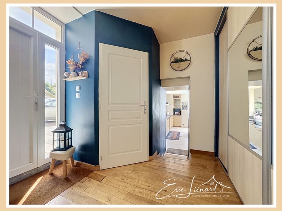 Landhuis in Nanteuil, Deux-Sevres - foto 4