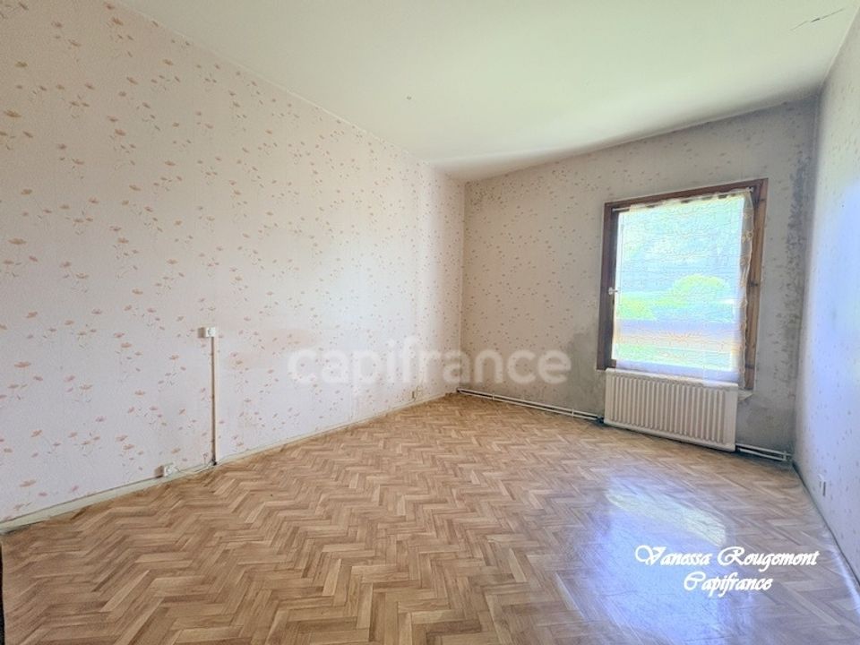 Apartament a Auxerre, Yonne - foto 5