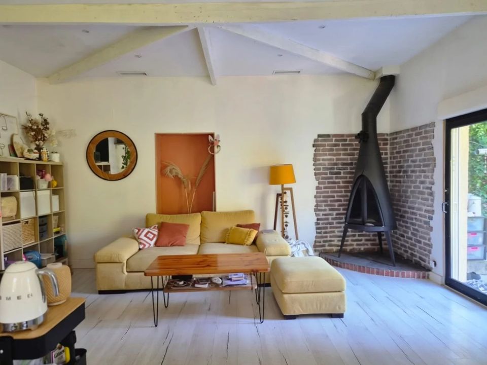 Haus in Peillon, Alpes-Maritimes - Foto 3