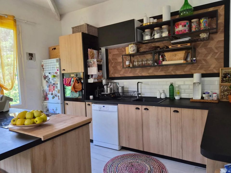 Haus in Peillon, Alpes-Maritimes - Foto 4