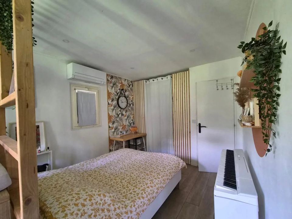 Haus in Peillon, Alpes-Maritimes - Foto 5