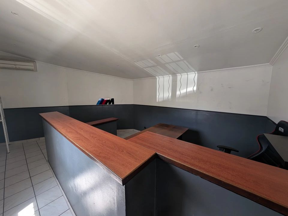 Propiedad comercial en Drap, Alpes-Maritimes - foto 2