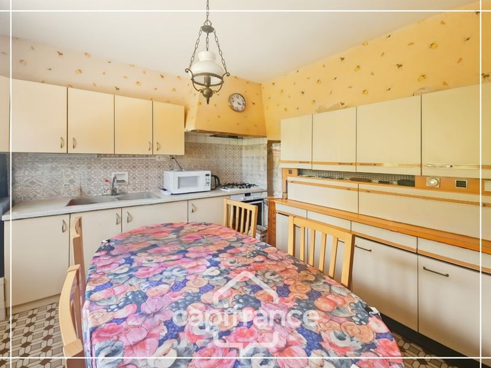 Villa i Castelculier, Lot-et-Garonne - foto 4