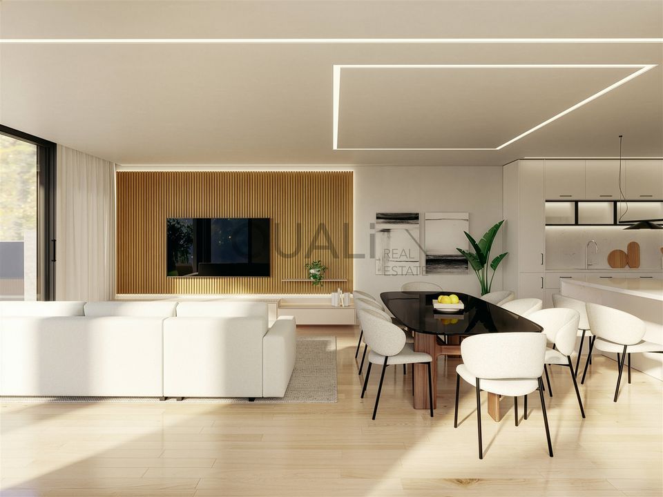 Villa i Santa Cruz, Madeira - foto 3