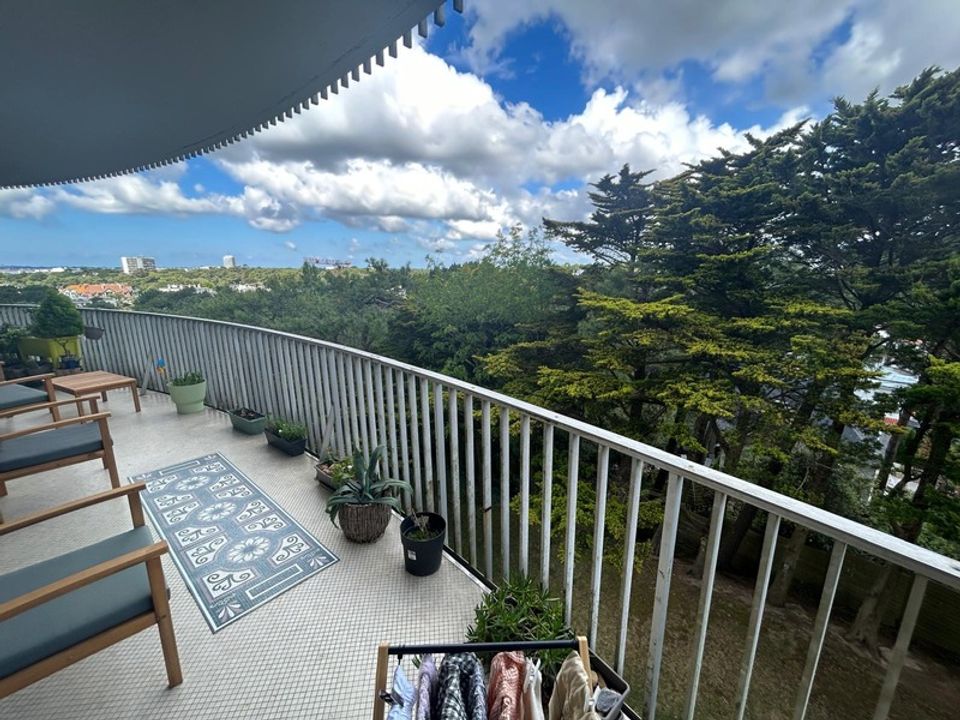 Apartament a La Baule-Escoublac, Loire-Atlantique - foto 2
