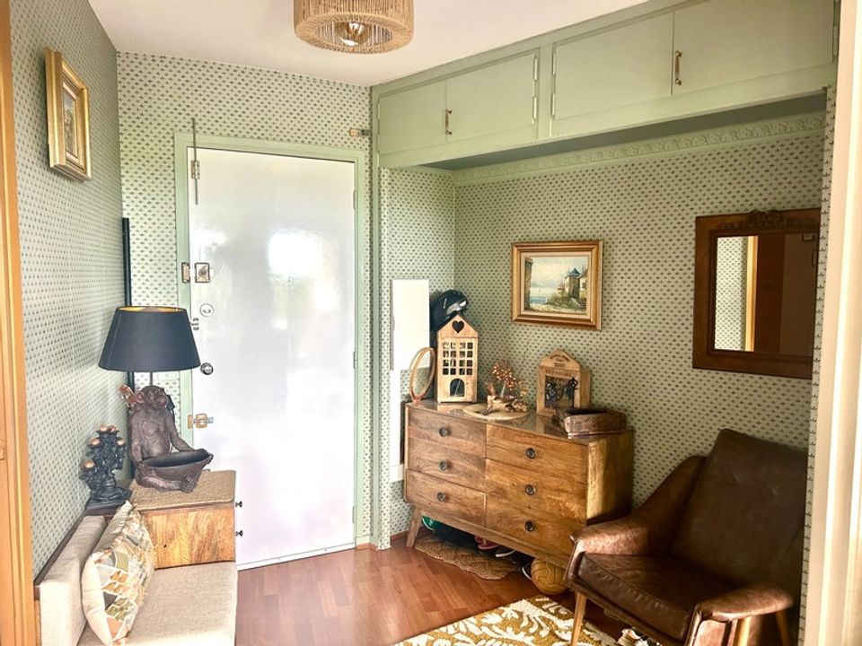 Apartament a La Baule-Escoublac, Loire-Atlantique - foto 4