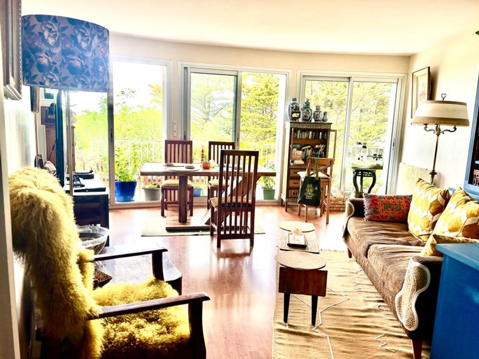 Apartament a La Baule-Escoublac, Loire-Atlantique - foto 5