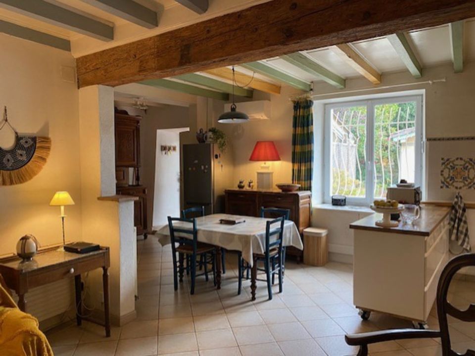 Willa: Saint-Julia, Haute-Garonne – zdjęcie 2