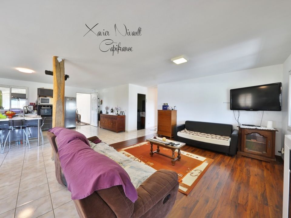 Villa en Saint-Amour, Jura - foto 4
